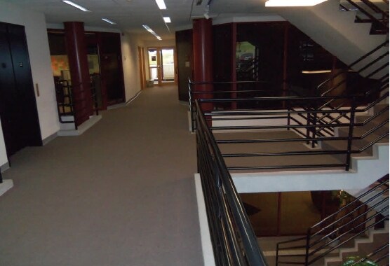 Photo of 1st Floor Ste 