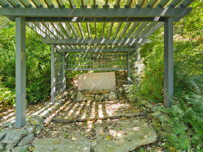 More Photos Of 371 Riverview Dr, Waynesville Manufactured Housing Mobile Home Park For Sale