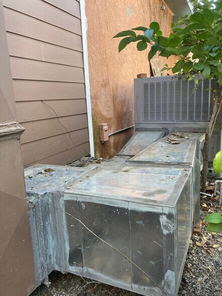 More Photos Of 870 Hartnell Ave, Redding Garden Center For Sale