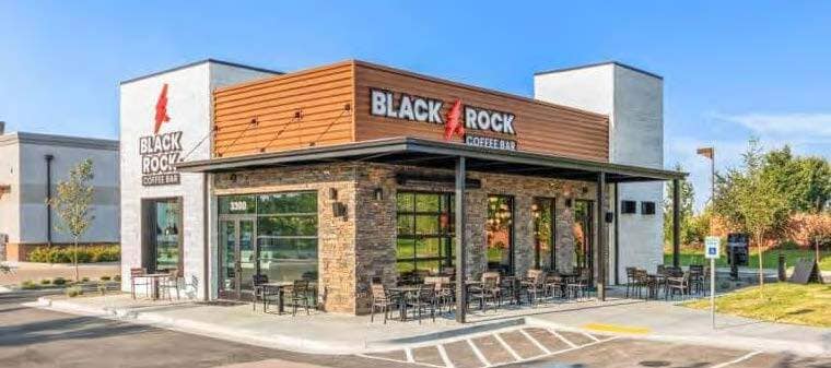 More Photos Of 12485 Westheimer Rd, Houston Restaurant For Sale