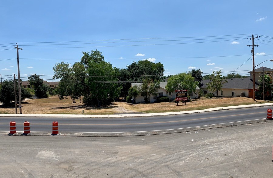 More Photos Of 1157 W Oaklawn Rd, Pleasanton Land For Sale