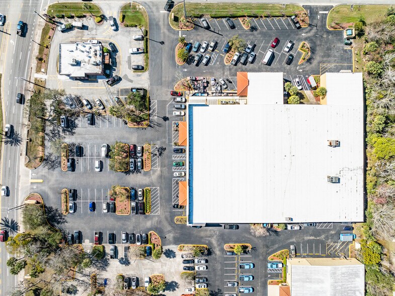 More Photos Of 333 W Granada Blvd, Ormond Beach Unknown For Lease