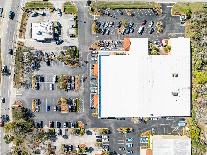 More Photos Of 333 W Granada Blvd, Ormond Beach Unknown For Lease