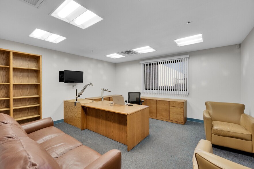 More Photos Of , Las Vegas Unknown For Sale