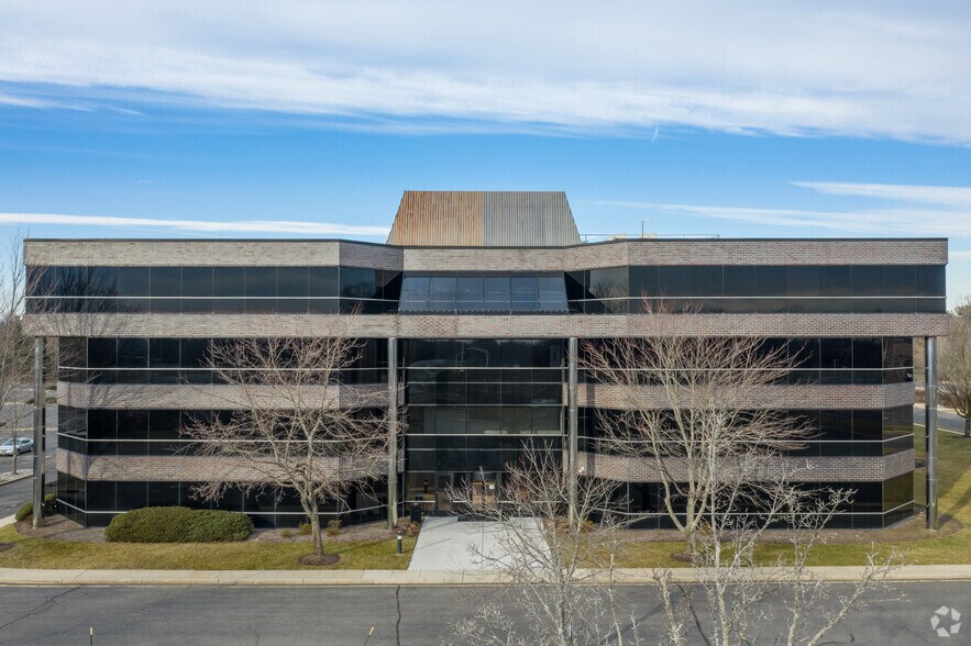 More Photos Of 331 Newman Springs Rd, Red Bank Unknown For Lease
