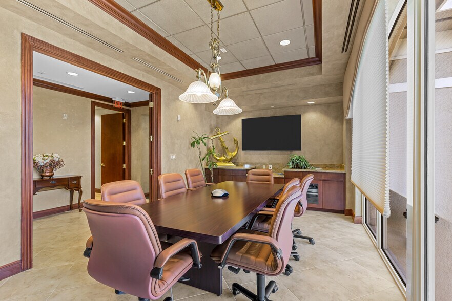 More Photos Of 6751 N Federal Hwy, Boca Raton Office For Sale