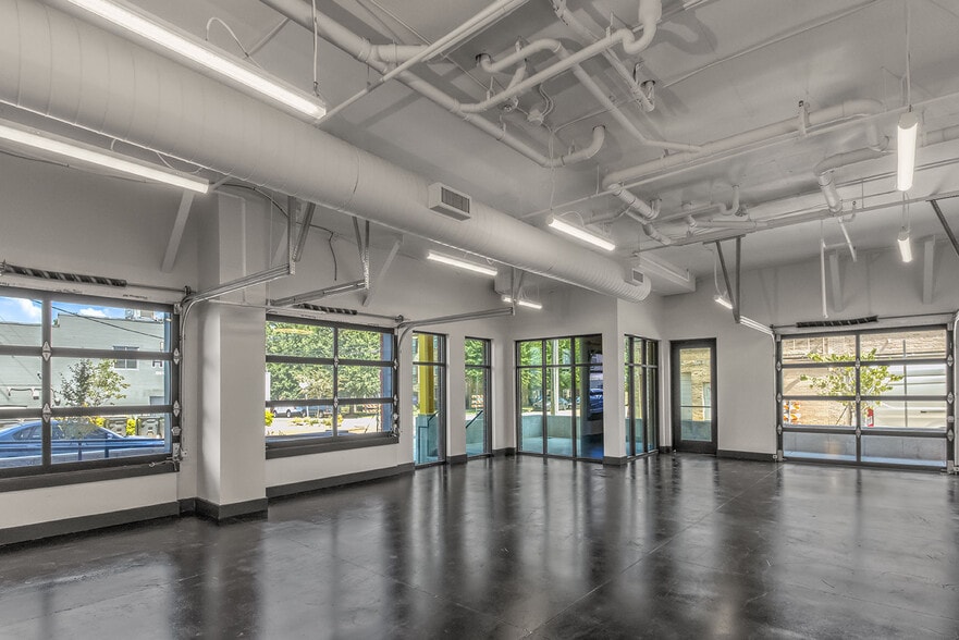 More Photos Of 1425 Winnifred St, Charlotte Apartments For Lease