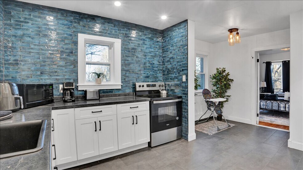 More Photos Of 5951 Milford Rd, East Stroudsburg Specialty For Sale