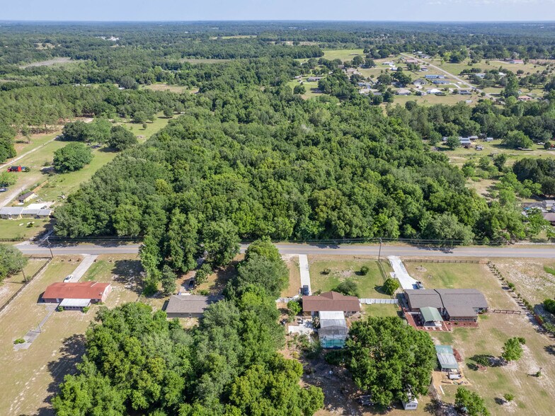 More Photos Of 0000 Eagles Nest, Lady Lake Land For Sale