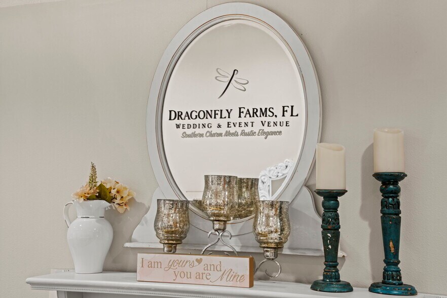 More Photos Of 750 Osmosis Dr SW, Palm Bay Lodge Meeting Hall For Sale