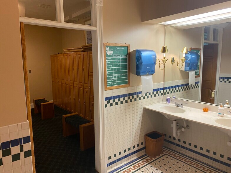 More Photos Of 3067 Pack Saddle Trl, Keezletown Land For Sale