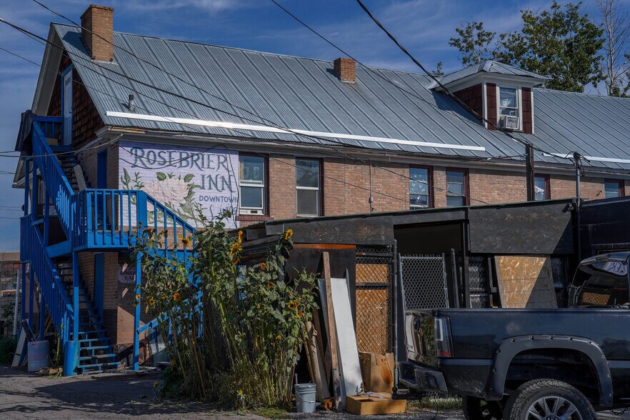 More Photos Of 24 1st Ave W, Kalispell Apartments For Sale