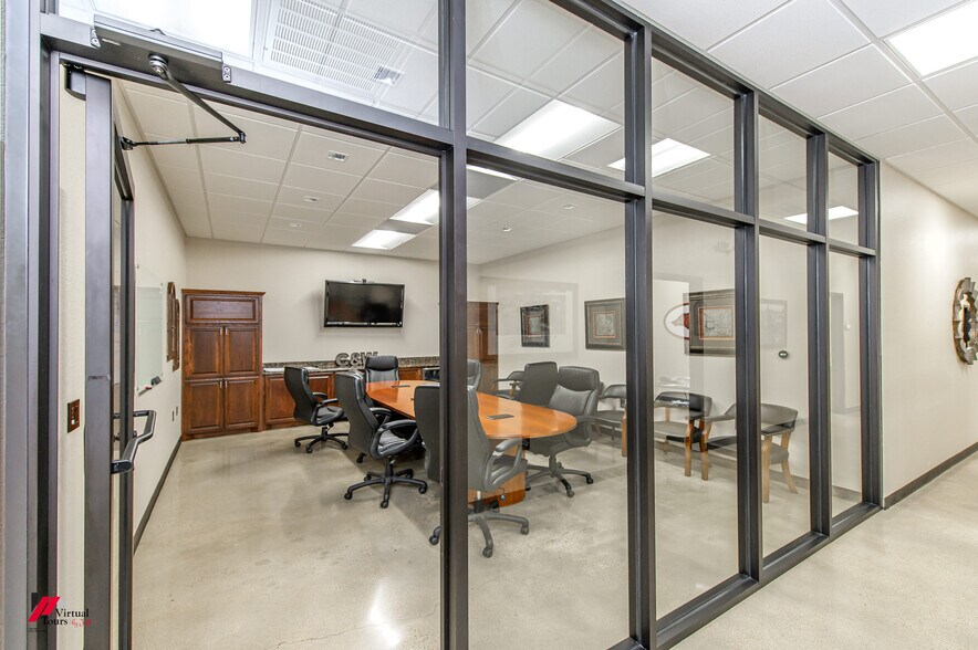 More Photos Of 3636 New Boston Rd, Texarkana Flex For Sale