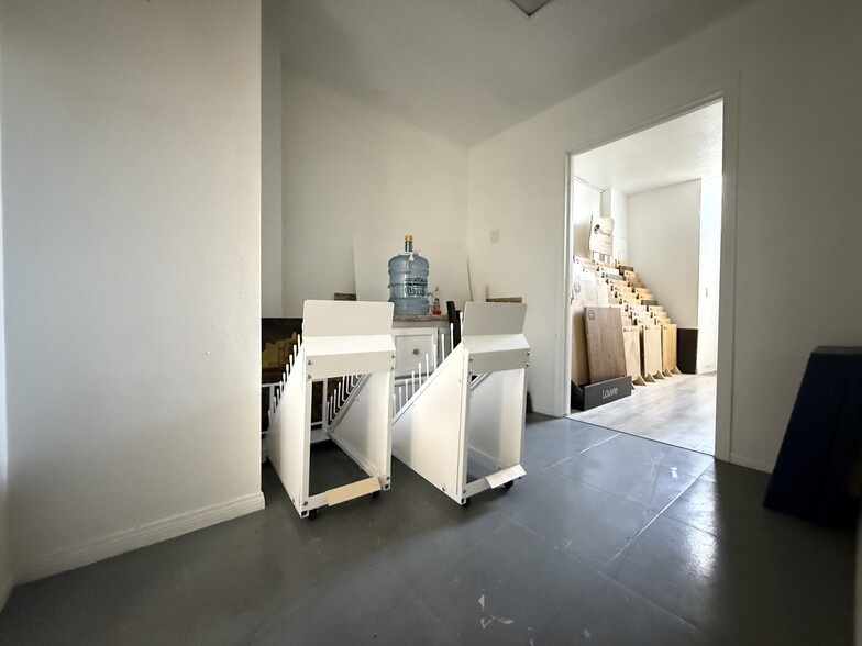 More Photos Of 5731 Palmer Way, Carlsbad Research And Development For Sale