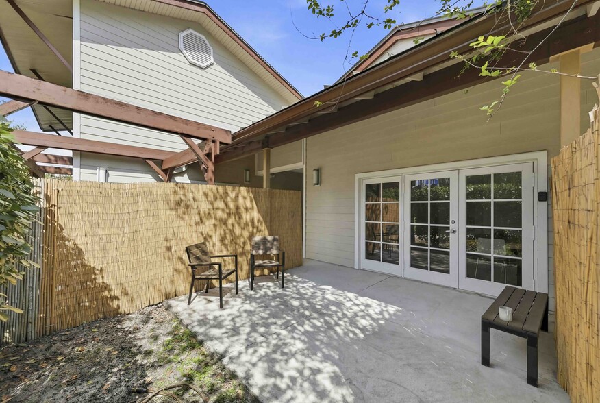 More Photos Of 2950 S Flamingo Rd, Davie Religious Facility For Sale