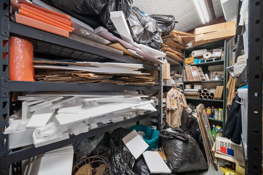 More Photos Of 8775 Highway 290 E, Chappell Hill Self Storage For Sale