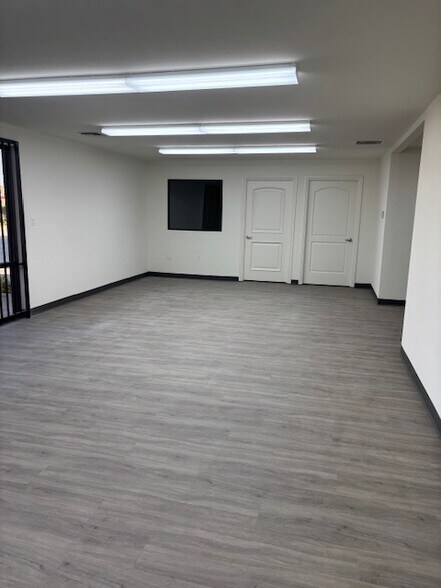 More Photos Of 4501 N Baldwin Ave, El Monte Warehouse For Lease