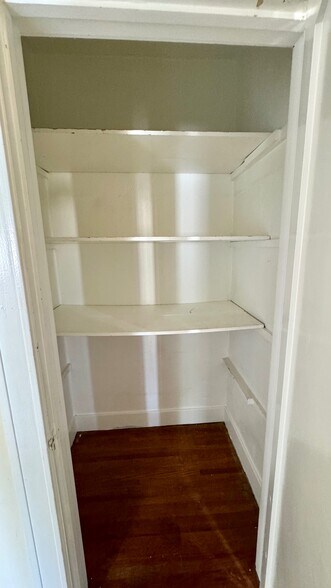 More Photos Of 316 S Coronado St, Los Angeles Apartments For Sale