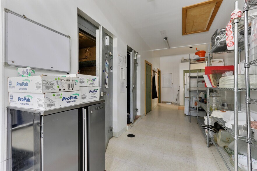 More Photos Of 5532 Us Highway 36, Estes Park Lodge Meeting Hall For Sale