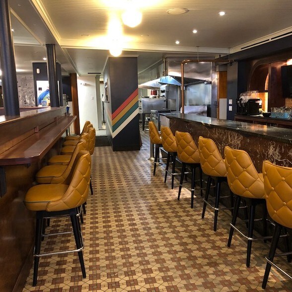 17 State St, Newburyport, MA 01950 Retail For Lease