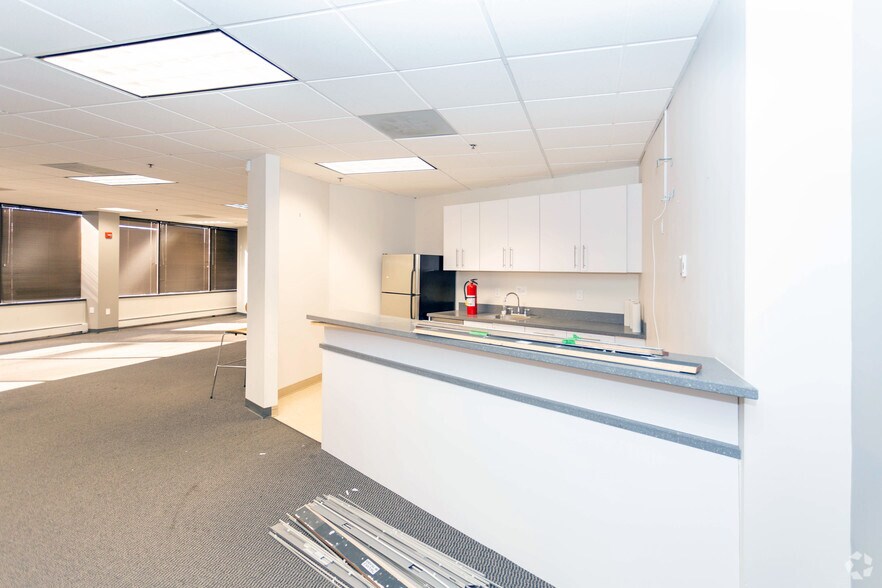 Photo of 2nd Floor Ste 200