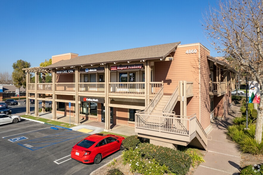 More Photos Of 4762-4960 Irvine Blvd, Irvine Unknown For Lease
