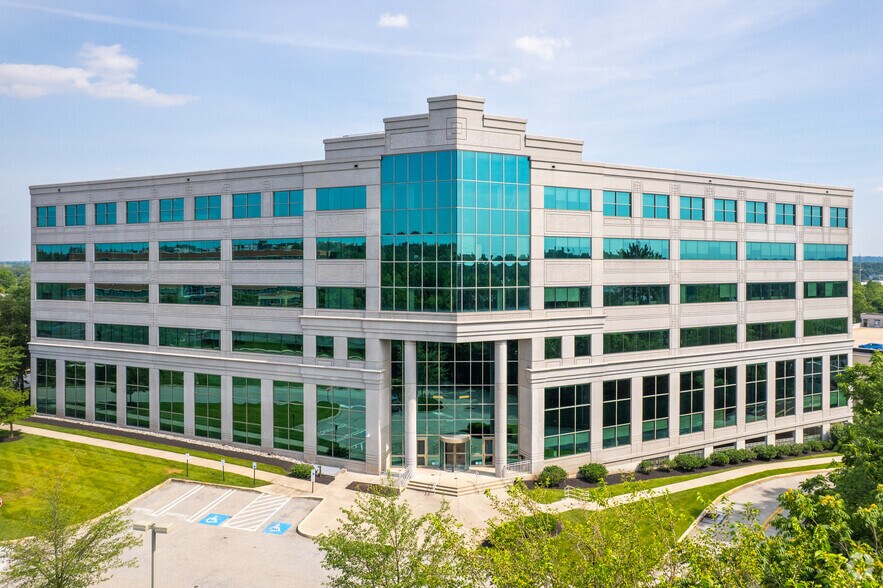 More Photos Of 401 Plymouth Rd, Plymouth Meeting Office For Lease