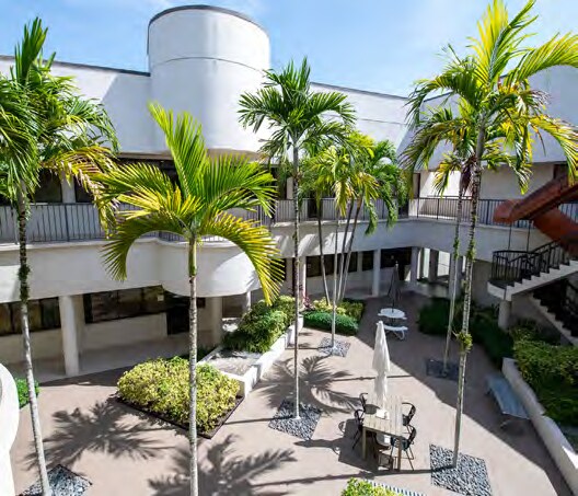 More Photos Of 851 Broken Sound Pky NW, Boca Raton Office For Sale