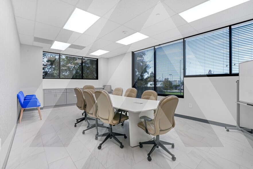 More Photos Of 3634 Glenn Lakes Lane, Missouri City Office For Lease