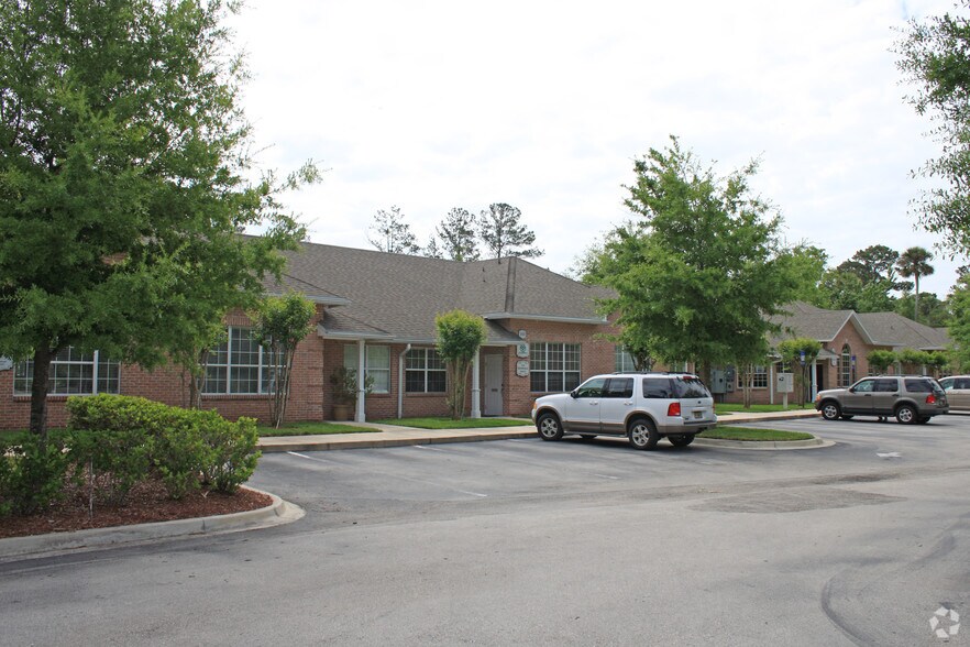 Primary Photo Of 183 Landrum Ln, Ponte Vedra Beach Office For Lease