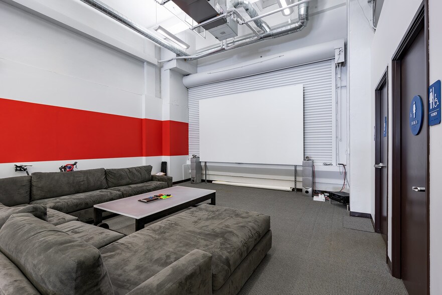 More Photos Of 1043-1045 6th Ave, San Diego Storefront Retail Residential For Sale