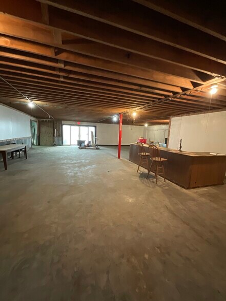 More Photos Of 3201 Texas Ave, La Marque Warehouse For Sale