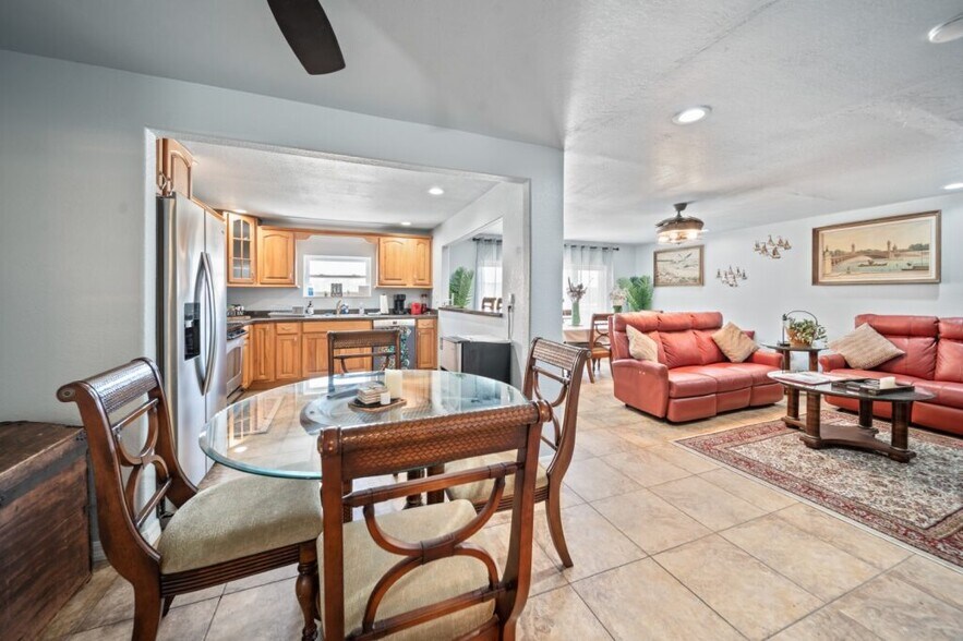 More Photos Of ,  General Retail For Sale