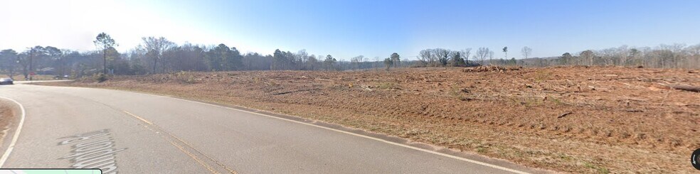 More Photos Of 991 S Hampton Rd, Hampton Land For Sale