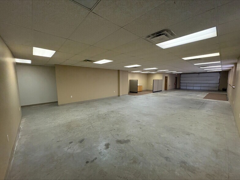 More Photos Of 5200 S Cliff Ave, Sioux Falls Office For Lease