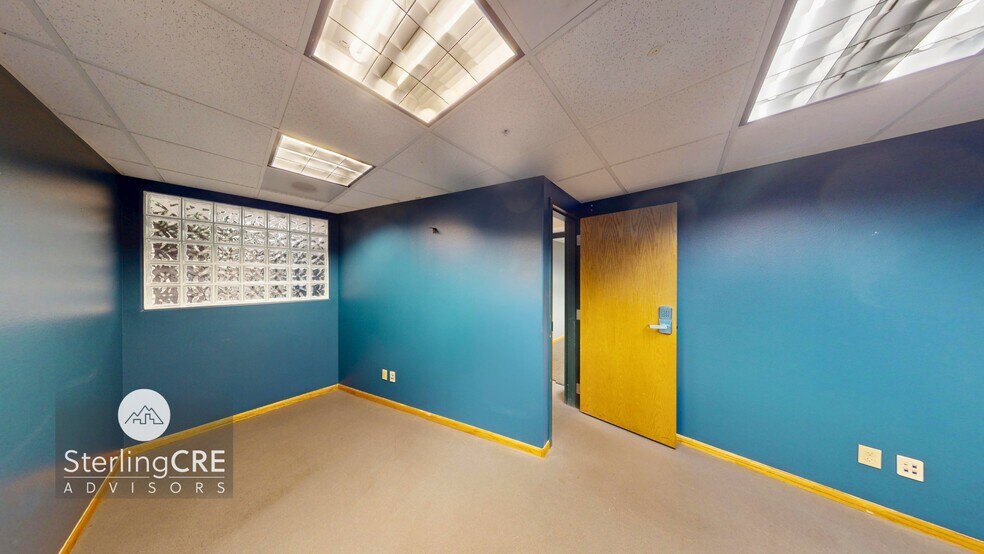 More Photos Of 910 Brooks St, Missoula Office Residential For Lease