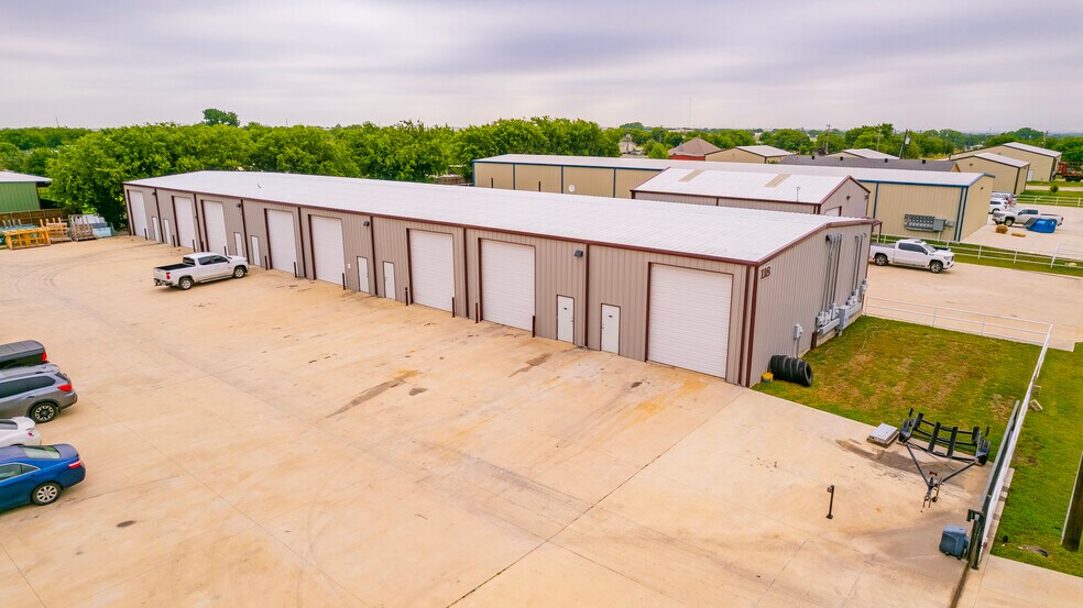 More Photos Of 113 METROTEX, Haslet Unknown For Lease
