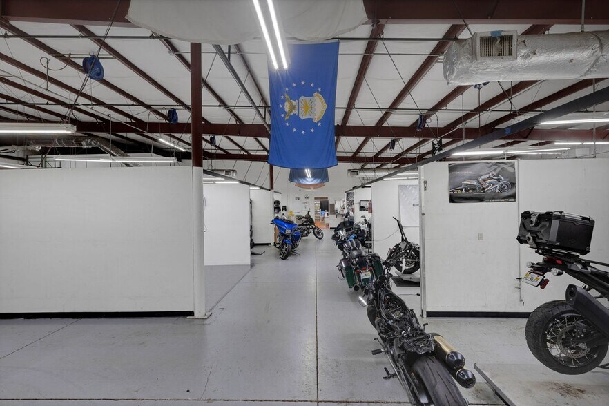 More Photos Of 330 Cattlemen Rd, Sarasota Auto Dealership For Sale