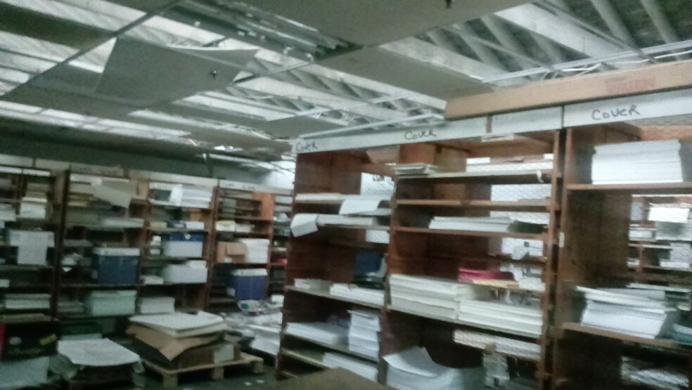 More Photos Of 2 Birch St, Willimantic Flex For Sale