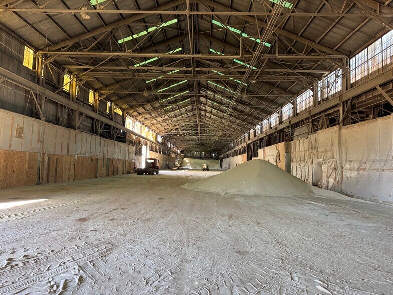 More Photos Of , Oklahoma City Unknown For Sale