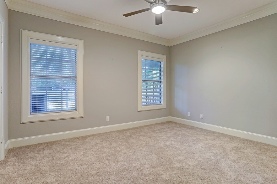 More Photos Of 4309 Bowser Rd, Fulshear Land For Sale