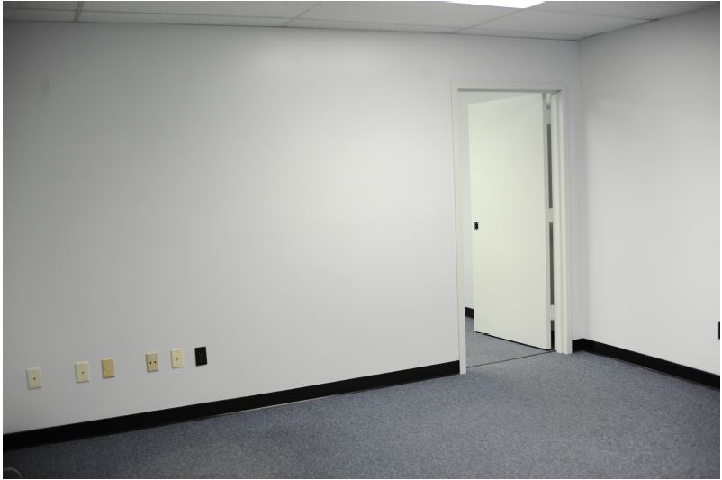 More Photos Of 120 Kisco Ave, Mount Kisco Light Manufacturing For Lease