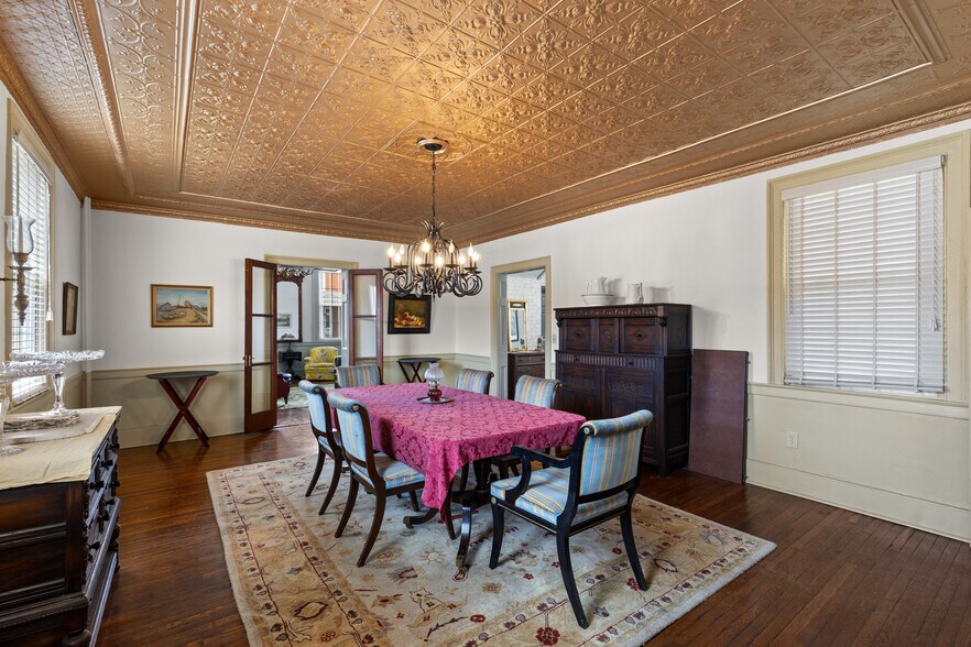 More Photos Of 900 Main St, Wellsburg Specialty For Sale