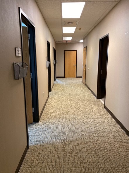 More Photos Of 5665 Lowery Rd, Norfolk Medical For Sale