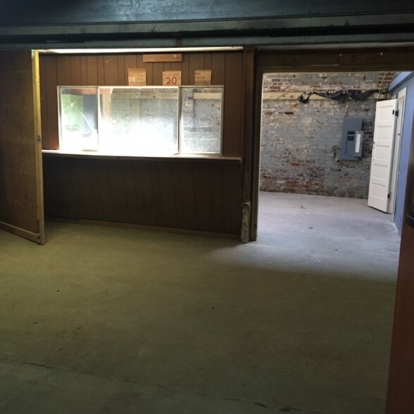 More Photos Of 2323 Iberville Rd, New Orleans Warehouse For Sale