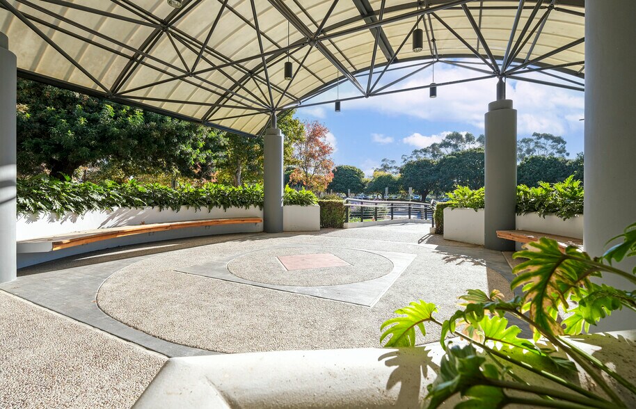 More Photos Of 71 S Los Carneros Rd, Goleta Research And Development For Lease