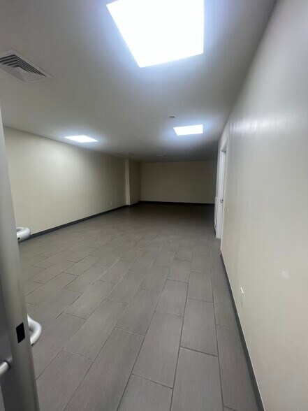 More Photos Of 1970 Adam Clayton Powell Jr Blvd, New York Storefront Retail Office For Lease