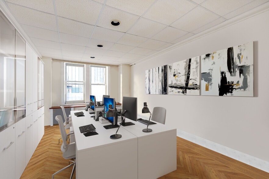 More Photos Of 12 W 96th St, New York Apartments For Sale