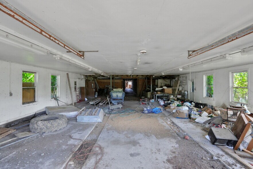 More Photos Of 38 Browns Rd, Westtown Land For Sale