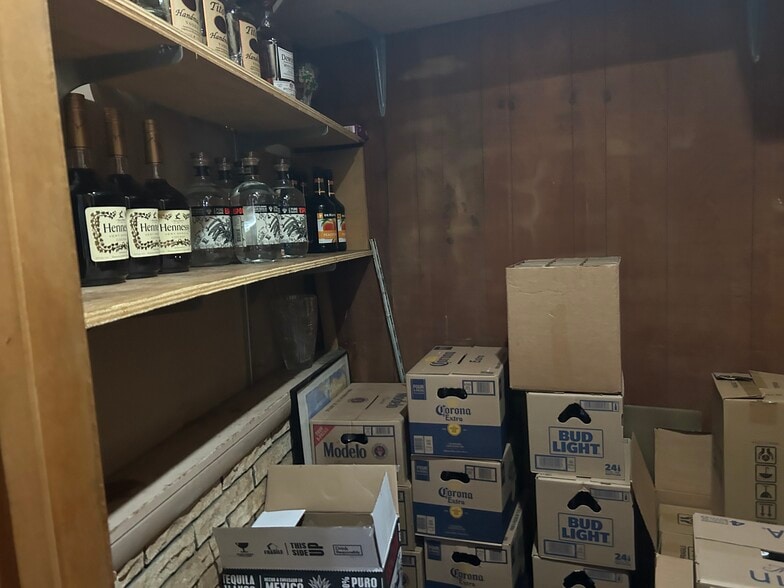 More Photos Of 2790 Fairfield Ave, Bridgeport Sports And Entertainment For Sale